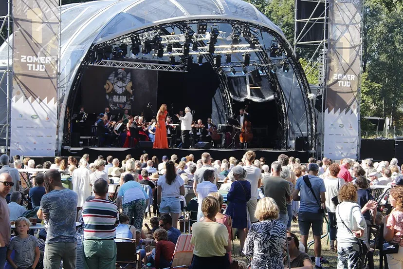 24 07 2022 fabriek magnifique 15