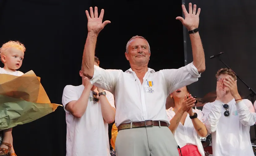 24 07 2022 ko jan van hoof 02