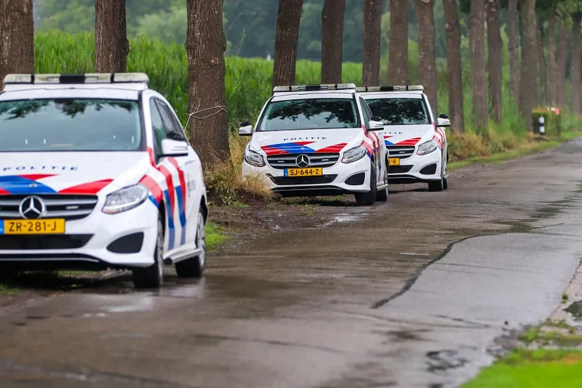 24 07 2023 bedrijfsongeval schijndel 01 1