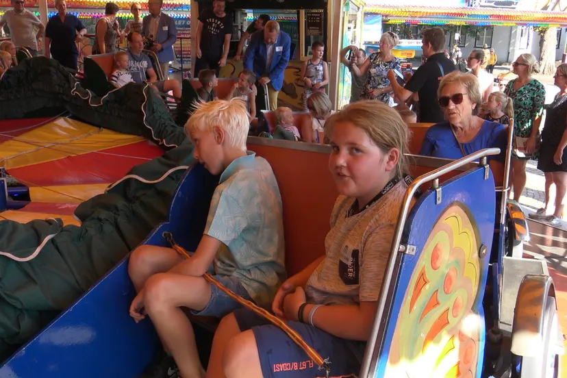 24 08 2019 opening kermis sint oedenrode 07