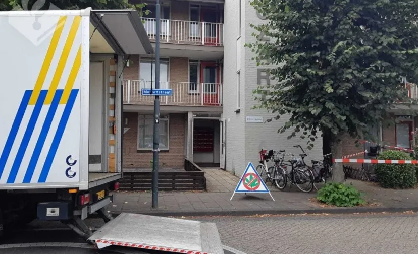 24 08 2020 hennepkwekerij schijndel