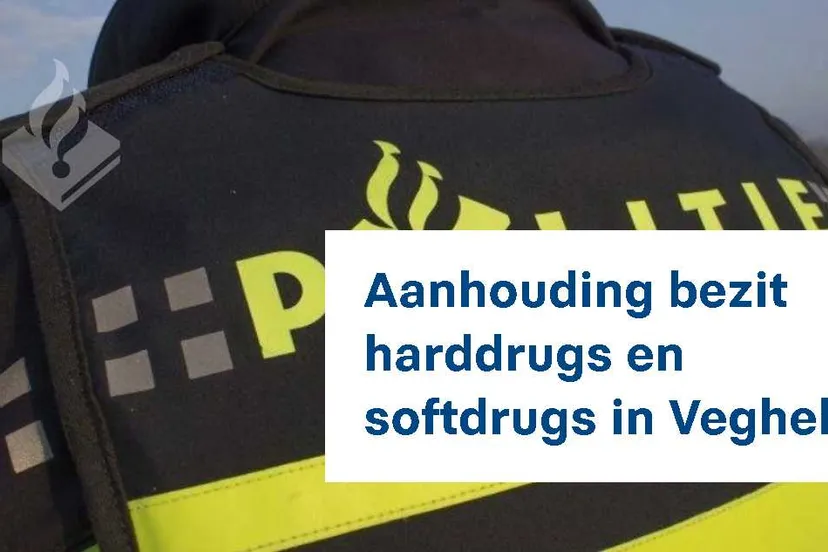 24 09 2020 politie veghel