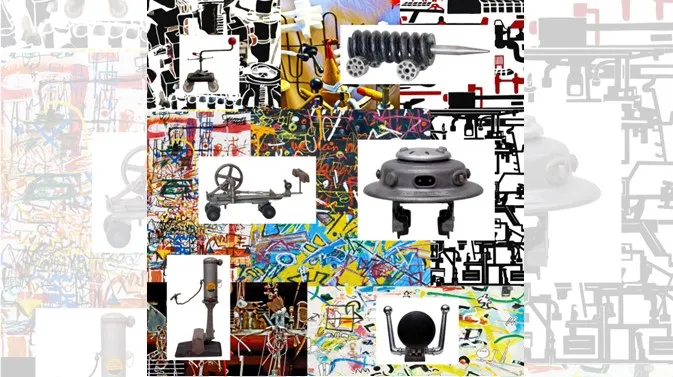 24 10 2022 de compagnie