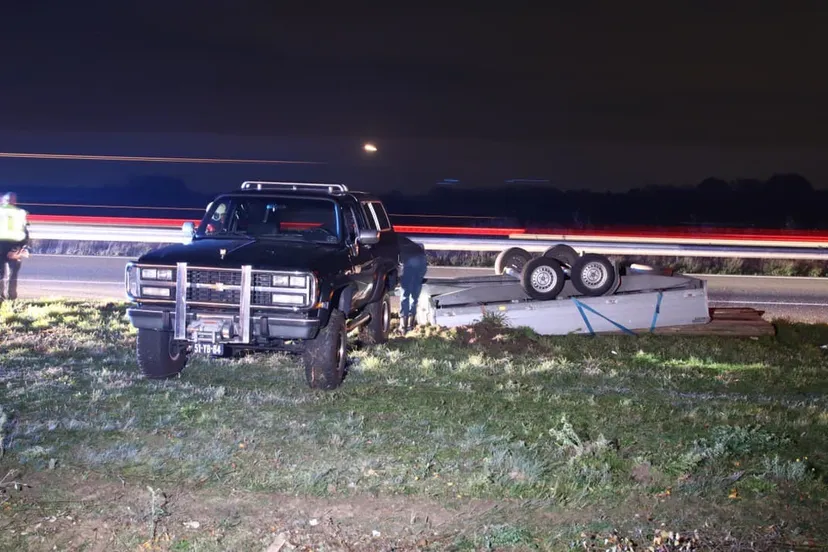 24 11 2020 aanhanger op a50 04