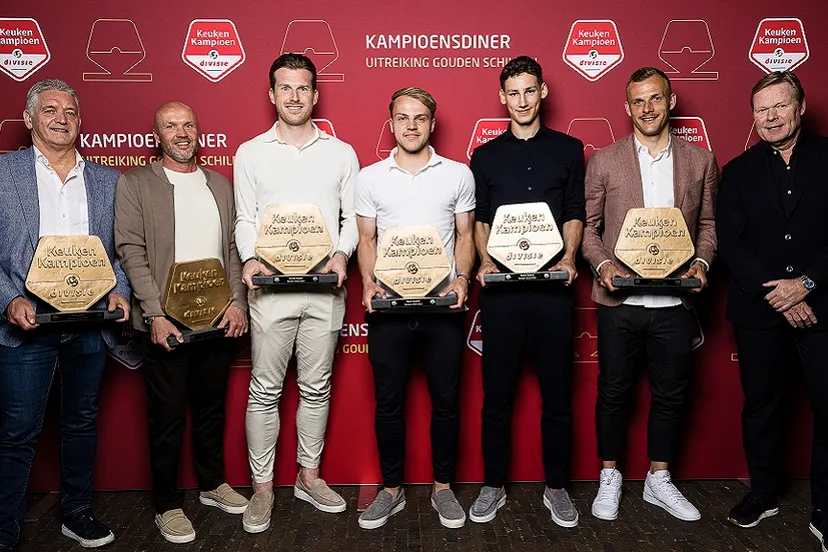 240223 kampioensdiner 2023 90 01