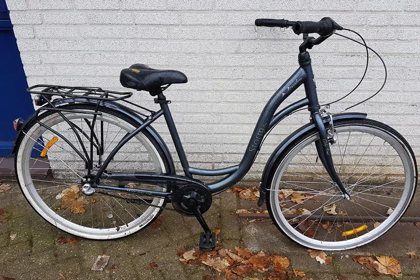 24176701 1943145426008290 8407064859585943663 n