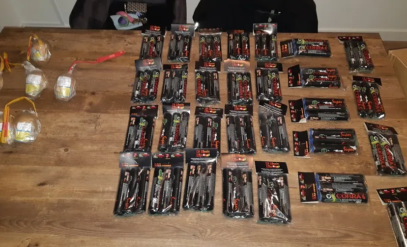 245510358 236106885221016 5451963709551516124 n