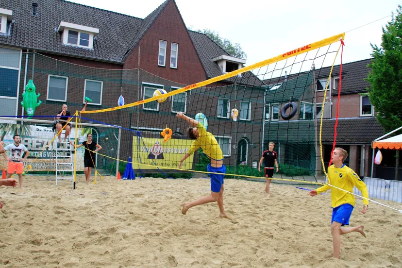 24883541 348007455670737 6881998385591124189 o