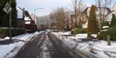 24991063 883507641815439 1431001479763975824 n