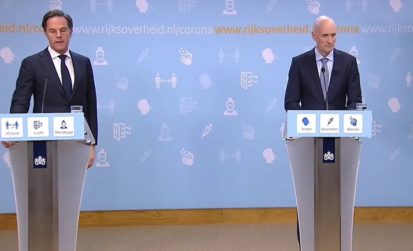 25 01 2020 persconferentie 1