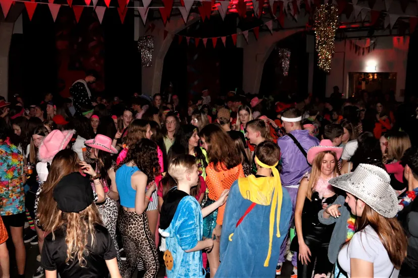 25 02 2022 full moon party 006