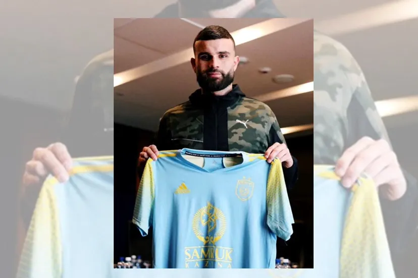 25 03 2022 rai vloet