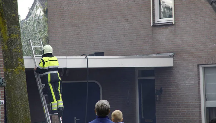 25 04 2018 klikobrand prinseveld erp 31