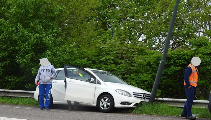 25 04 2018 ongeval corridor kopfoto 715x408