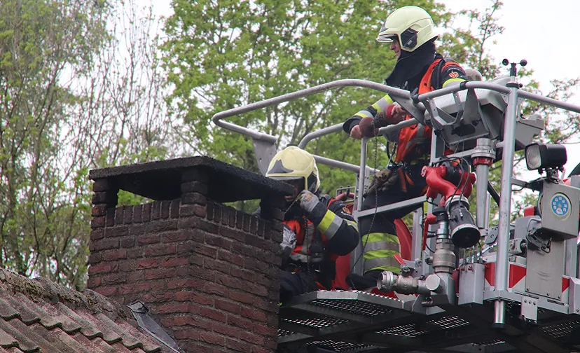 25 04 2019 schoorsteenbrand zijtaart 896x504