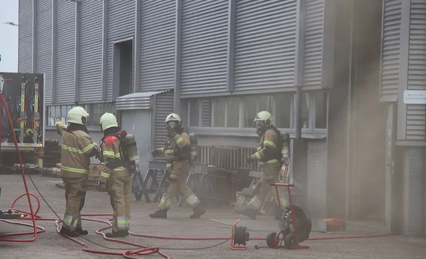 25 06 2021 brand hendriks staalbouw 00