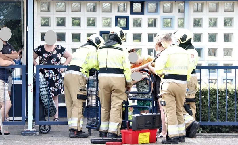 25 07 2022 kind klem 01