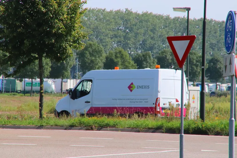 25 08 2019 stroomstoring poort van veghel 04