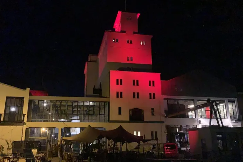 25 08 2020 night of live