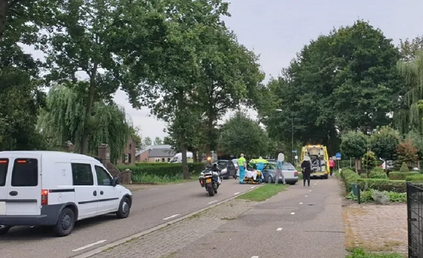 25 08 2020 ongeval corsica 01