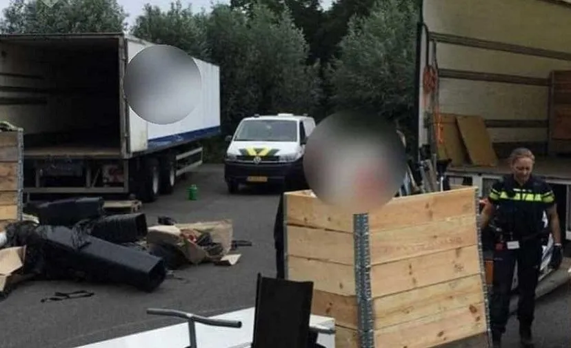 25 08 2020 politie schijndel