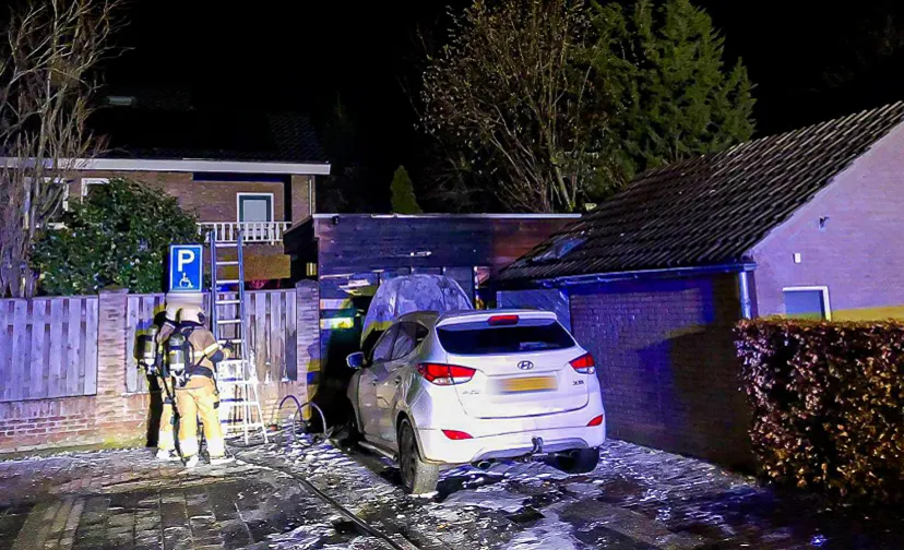 25 12 2019 autobrand schijndel 896x504