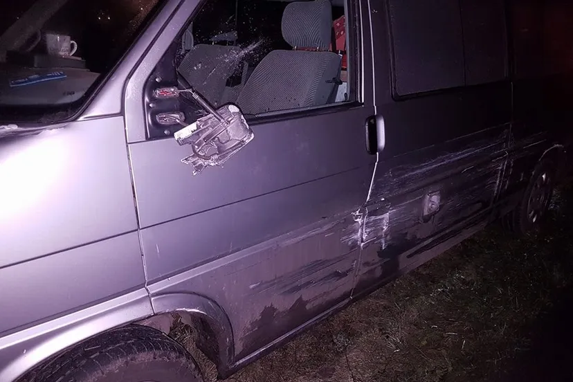 25552005 1954722114850621 526945359129094782 n