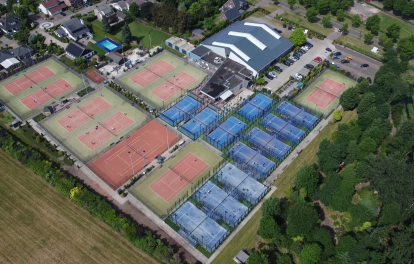 257 dekrekel2022 3 2