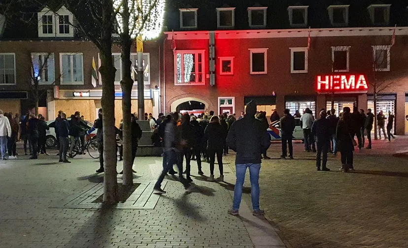 26 01 2021 brandje hema 1