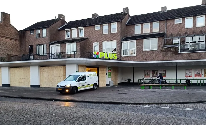 26 01 2021 schijndel 1