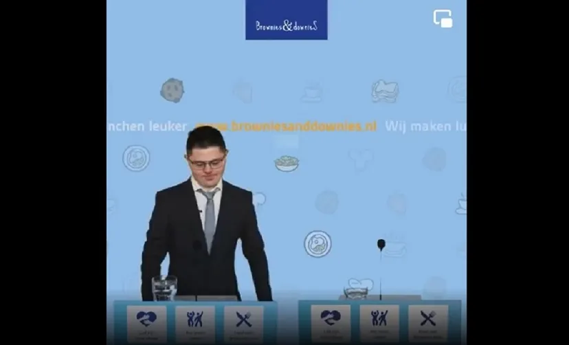 26 01 2022 brownies en downies 896x504 1