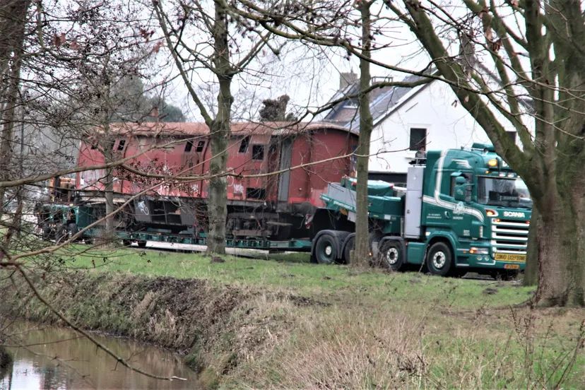 26 01 2022 siemei 001