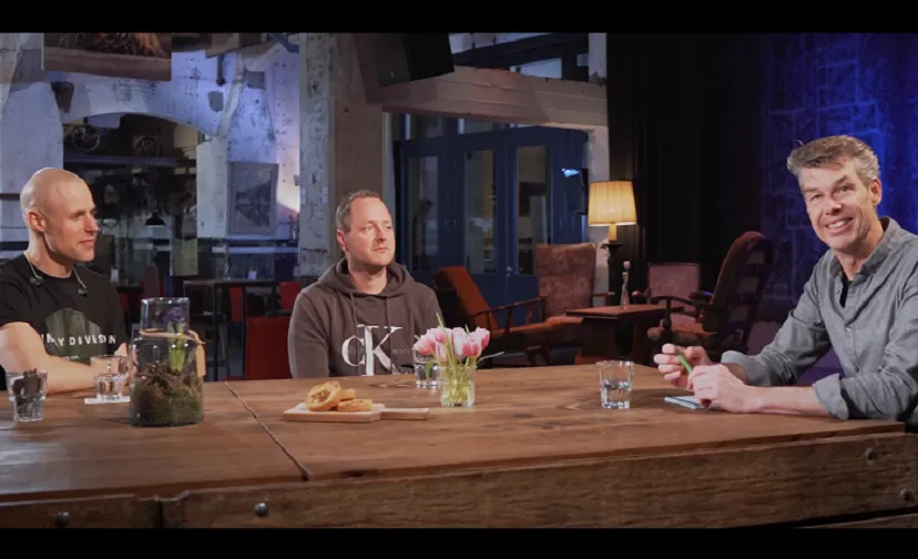 26 03 2020 samen meierijstad afl 4