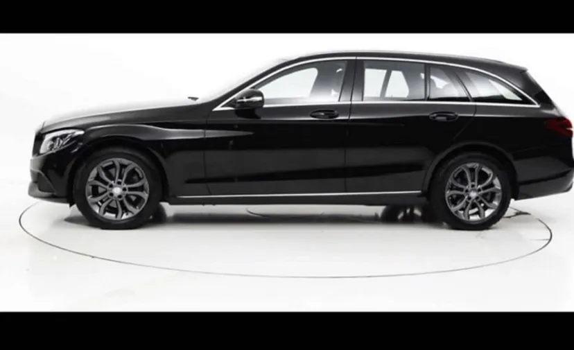 26 04 2019 auto gestolen 896x504
