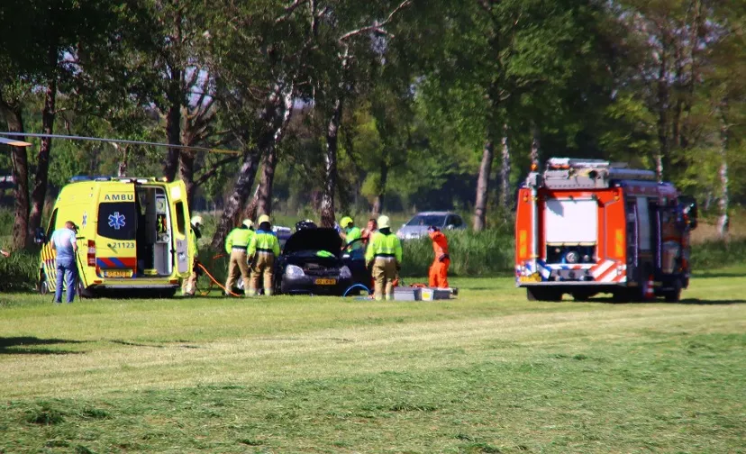 26 04 2020 eenzijdig ongeval zijtaart 04