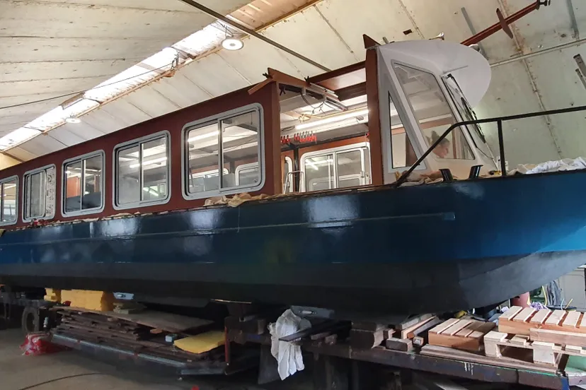 26 05 2022 de waterengel