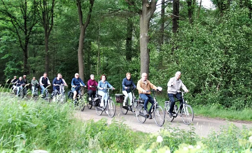 26 05 2022 vat oe fiets 01