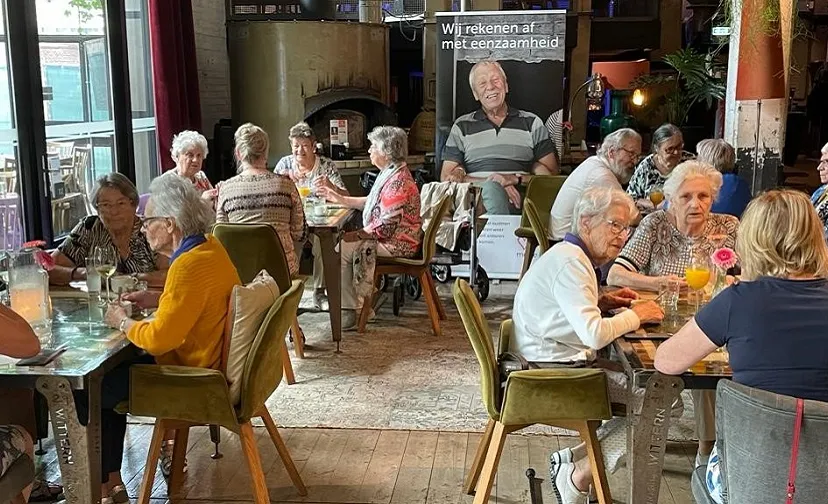 26 07 2021 met je hart veghel 06