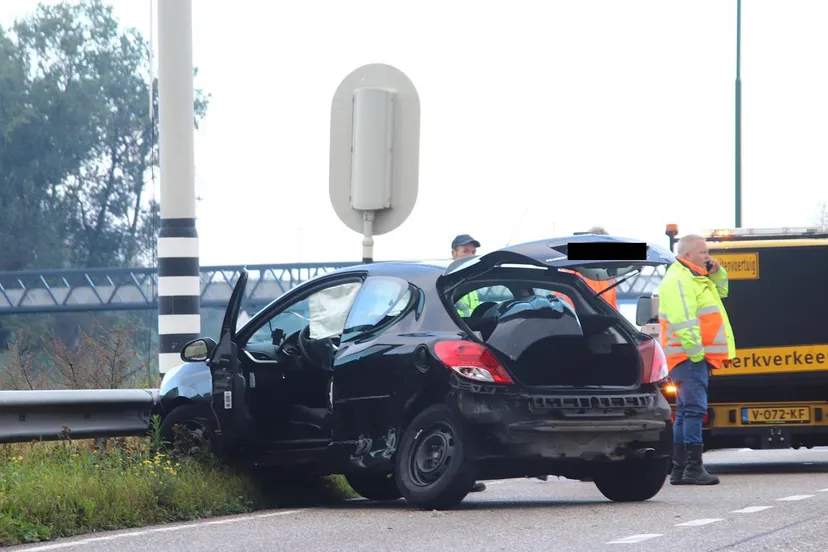 26 09 2020 ongeval n279 05