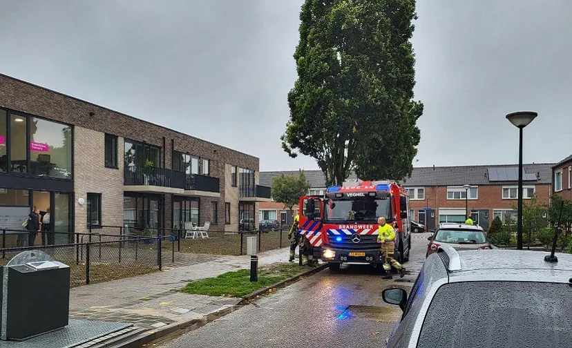 26 09 2022 brandgerucht 02