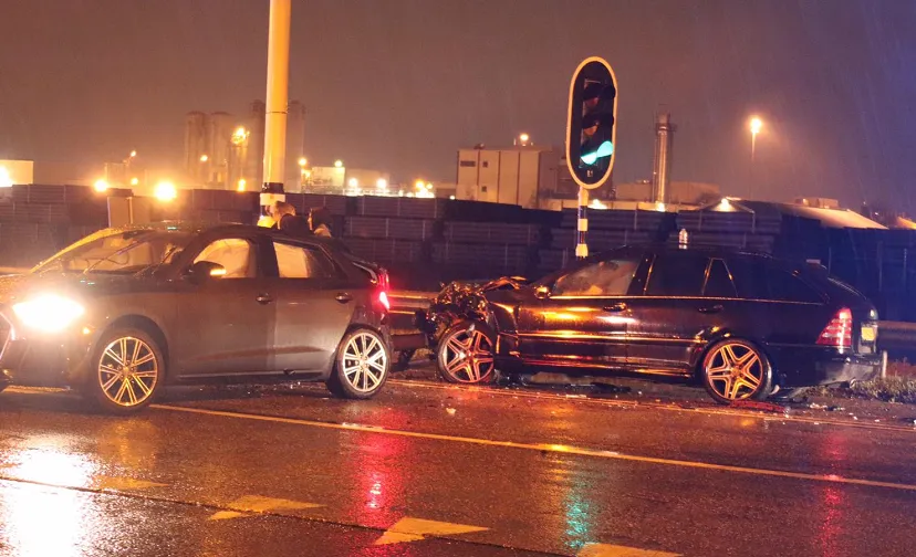 26 12 2019 ongeval n279 896x504