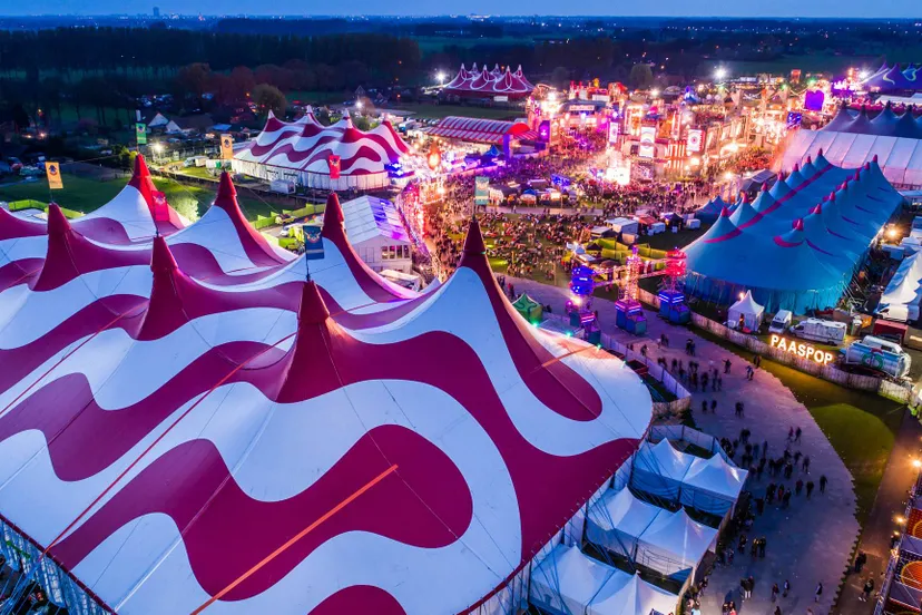 26171927 1565493850155151 2680505922127489741 o1