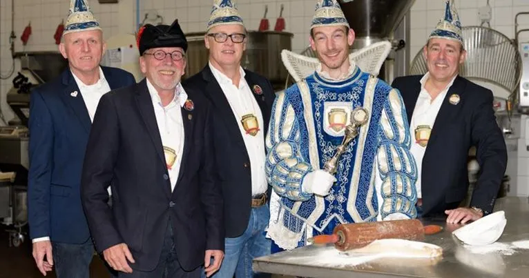 26907586 1854783827866187 2119140380865064226 n