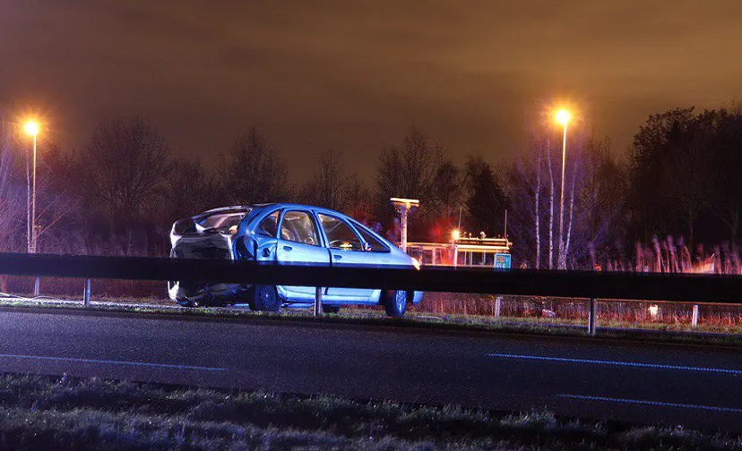 27 01 2019 ongeval n279 896x504