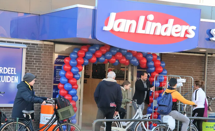 27 02 2019 jan linders 896x504