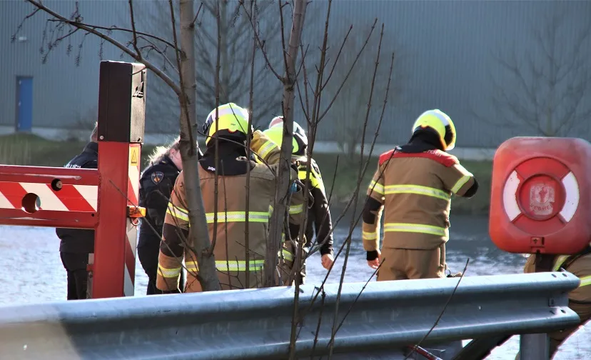 27 02 2022 stoffelijk overschot 06