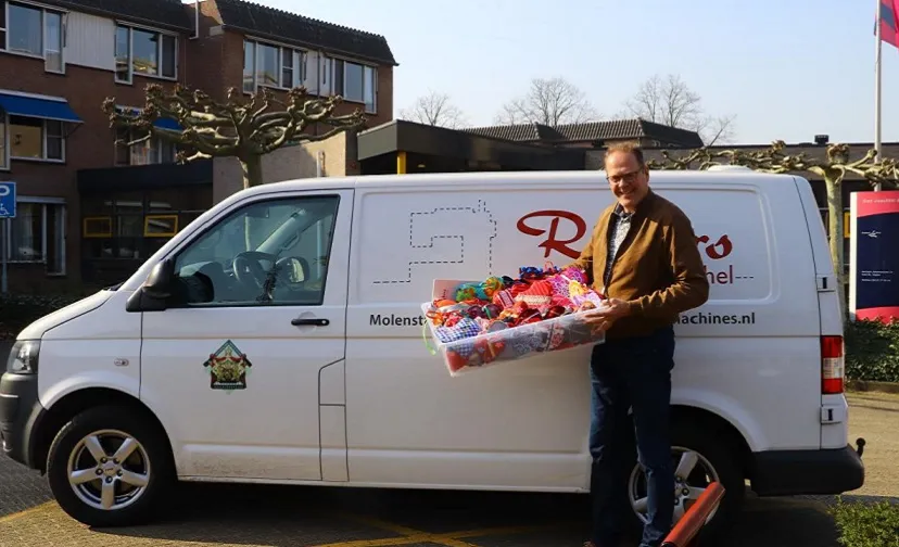 27 03 2020 rijkers naaimachines 05