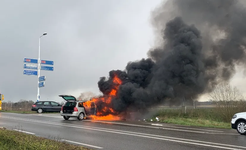 27 03 2021 ongeval toerit a50 01
