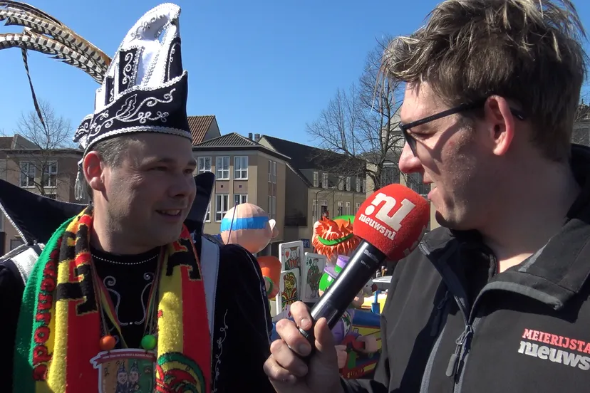 27 03 2022 optocht papgat 896x504 1