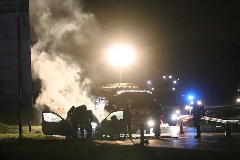 27 03 2023 autobrand a50 02